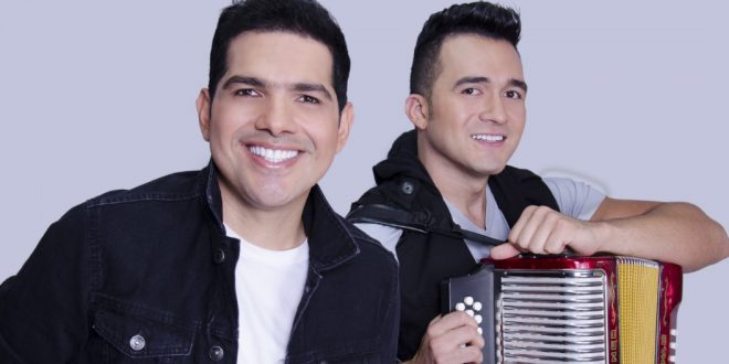 Peter Manjarrés revela una de las razones por la que perdio a Sergio Luis
