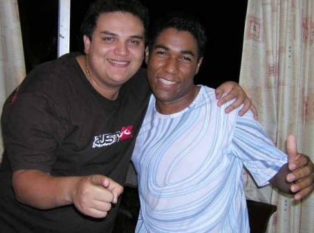 Silvestre Dangond dice que “Vivo en el limbo” es un plagio