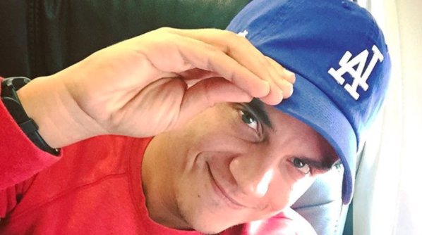 ¡Dejen ir a Silvestre Dangond!