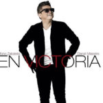 Descargar en victoria mono zabaleta CD COMPLETO