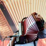 Mi pobre vallenato - Crónicas vallenatas