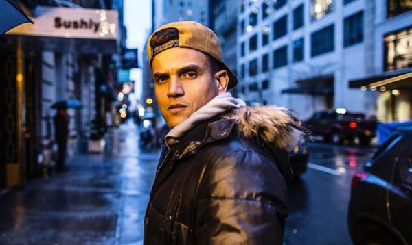 ¿Qué ha pasado con 'Ya no me duele más' de Silvestre Dangond