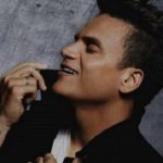 Descargar Alucinaciones adelanto musical de Gente Valiente - Silvestre Dangond