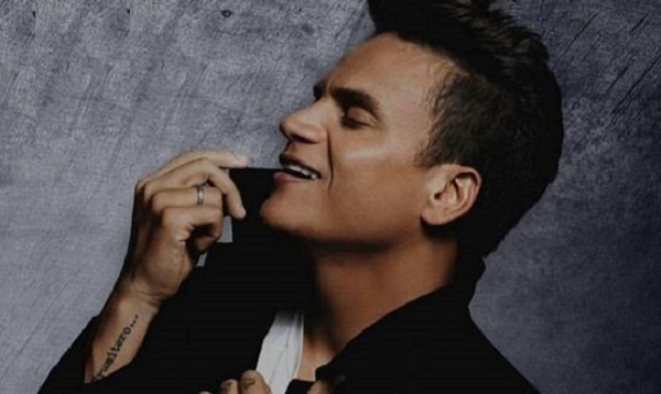 Descargar Alucinaciones adelanto musical de Gente Valiente - Silvestre Dangond