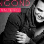 Descargar Gente Valiente de Silvestre Dangond CD COMPLETO