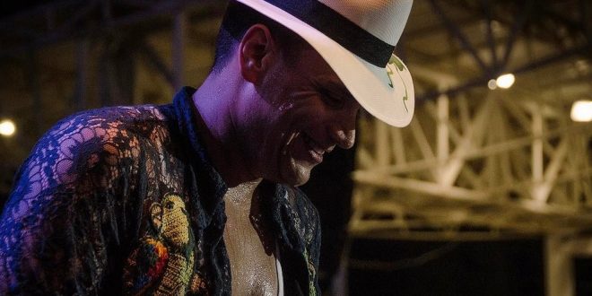 Lo bueno y lo no tan bueno de Silvestre Dangond con 'Gente Valiente'