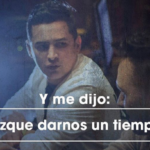 Descargar "Ni Un Paso Atrás" Lo nuevo de Jorge Celedón & Sergio Luis Rodríguez