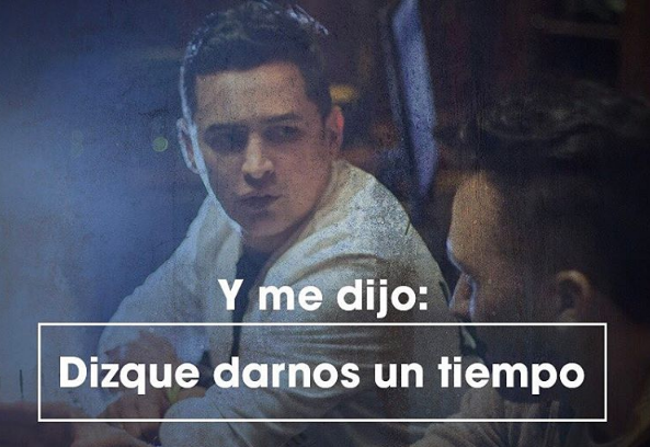 Descargar "Ni Un Paso Atrás" Lo nuevo de Jorge Celedón & Sergio Luis Rodríguez