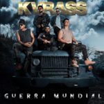 Descargar Guerra mundial - lo nuevo del grupo Kvrass