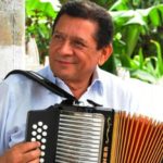 Emilianito Que Regrese La Paz A Mi Pobre Valle