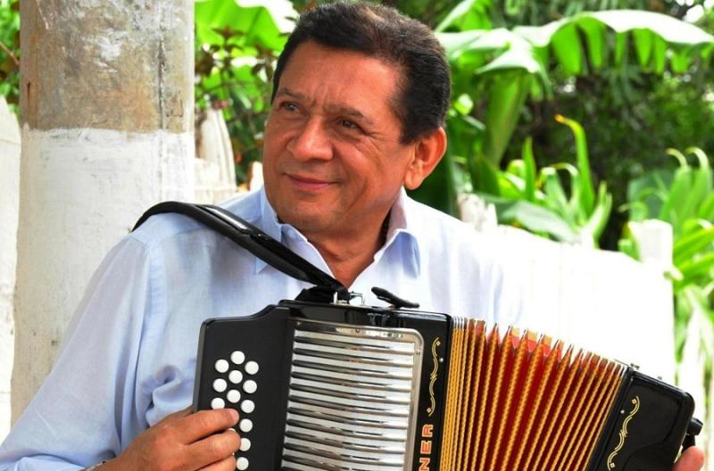 Emilianito Que Regrese La Paz A Mi Pobre Valle