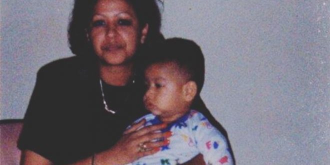 El tierno mensaje de Patricia Acosta demuestra cuánto extraña a su hijo Martín Elías