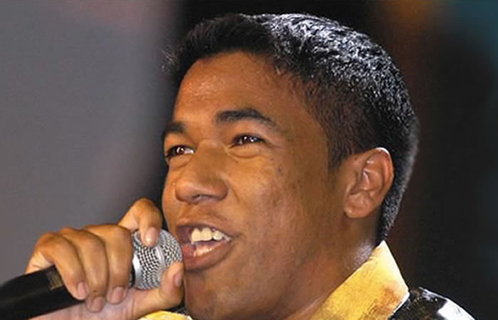 Kaleth Morales, un legado que perdura con los años