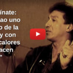 La historia detrás de la entrevista mas famosa del Cacique Diomedes Díaz