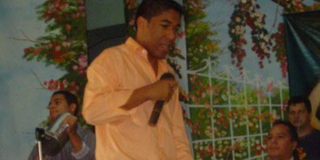 ¿A quién le compuso Kaleth Morales la canción "Ella es mi todo"?