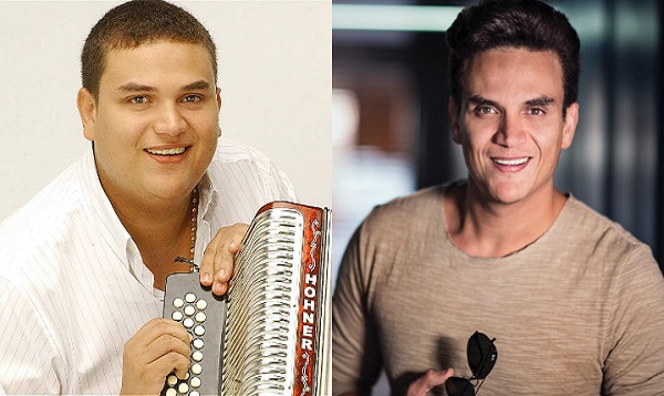 Silvestre Dangond volverá a grabar vallenato