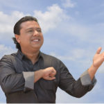Descargar 'Vuelve Rafael Santos' lo nuevo del turpial Rafael Santos