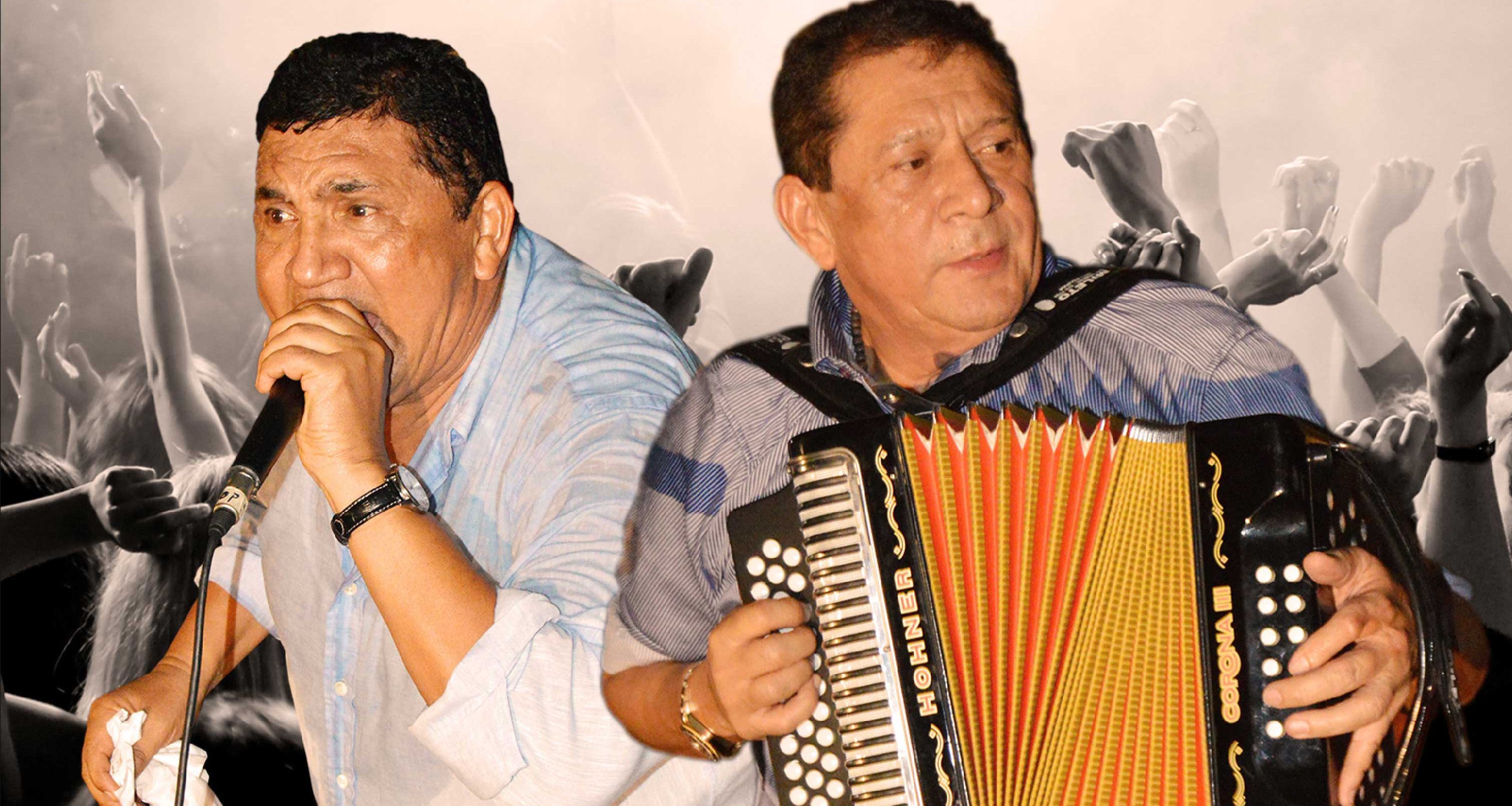 Novela de Los Hermanos Zuleta, a un paso de ser aprobada