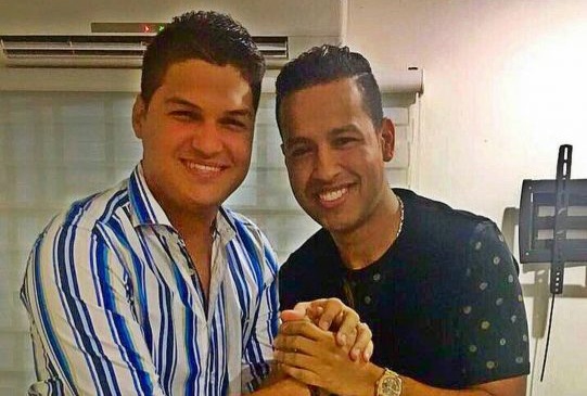 https://portalvallenato.com/dinastias-alto-elder-rolando/
