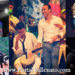 ¡Se filtra canción de Wilfran a Duo con Martín Elías! [DESCARGAR]