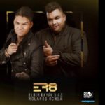 Descargar 'Descontrol total' - Elder Díaz & Rolando Ochoa