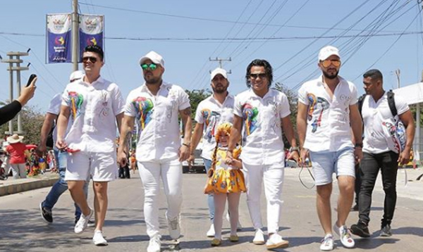 La pelea de Kvrass pasará de lo privado a lo jurídico