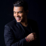 'Como Tú', la nueva canción de Andrés Ariza Villazón y Tavo García