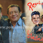 Descarga Regalo de Dios, lo nuevo del Silvestre Dangond - DESCARGAR
