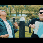 Rafael Santos estrena video oficial de "Dame Un Mordisquito"