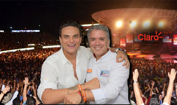 El motivo por el cual Silvestre Dangond no obtuvo patrocinio para el lanzamiento de esto es vida