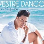 Se filtra Esto es vida, lo nuevo de Silvestre Dangond (DESCARGAR)