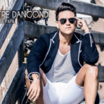 silvestre Dangond Dice 'Yo sigo siendo el papa'