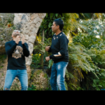 Descargar el universo de tu amor Nacho la criatura ft. Churo Díaz