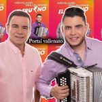 Descargar el trueno, lo nuevo de Iván Villazón CD COMPLETO.