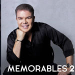 Descargar memorables 2 - Lo nuevo de Fabian Corrales