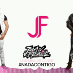 'Nada contigo', la canción con la que los Mellos Cañas vuelven a la escena musical