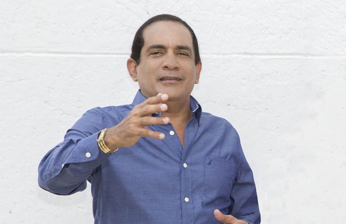 Versión 43 del festival de compositores rinde homenaje a Jorge Oñate Y Rafa Manjarrez