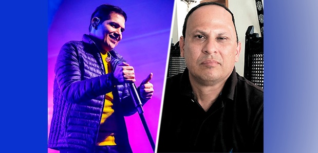 Le tocó perder: El "Caballero" Peter Manjarrés debe pagar millonaria indemnización