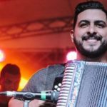 positivo-covid-campillo