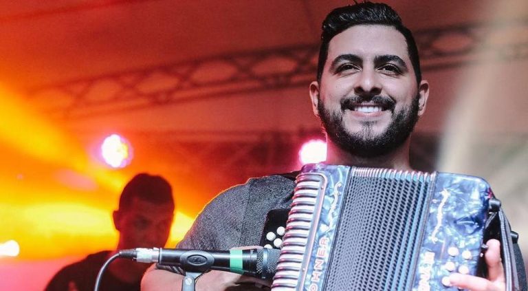 positivo-covid-campillo
