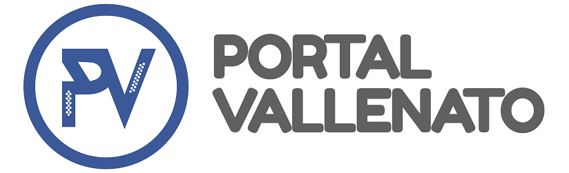 potalvallenato.com
