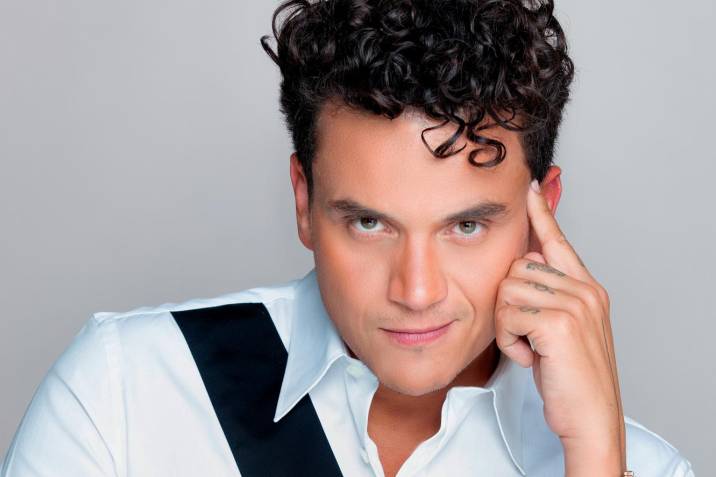 silvestre dangond retiro