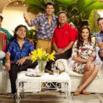 Novela Martin Elias