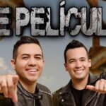 Diego Daza Caratula De Pelicula