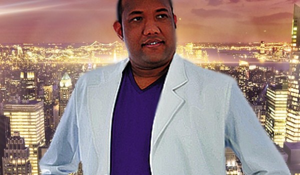 Tico Mercado