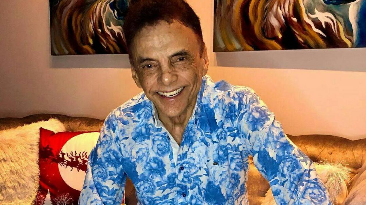 Gustavo Gutiérrez