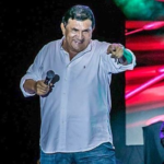Poncho Zuleta