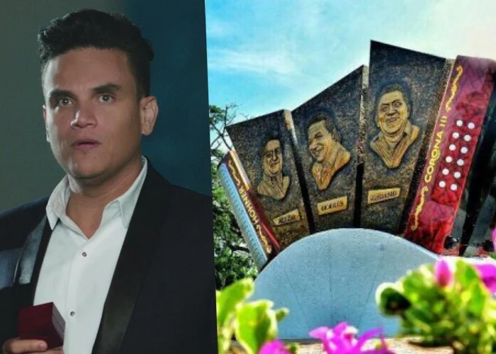 Silvestre/Valledupar