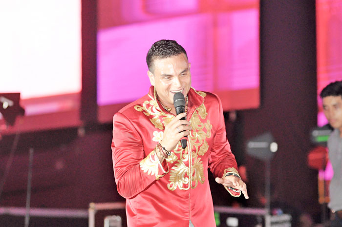 Silvestre en Europa