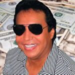 Diomedes Diaz